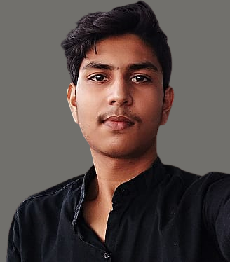 Gaurav Jain